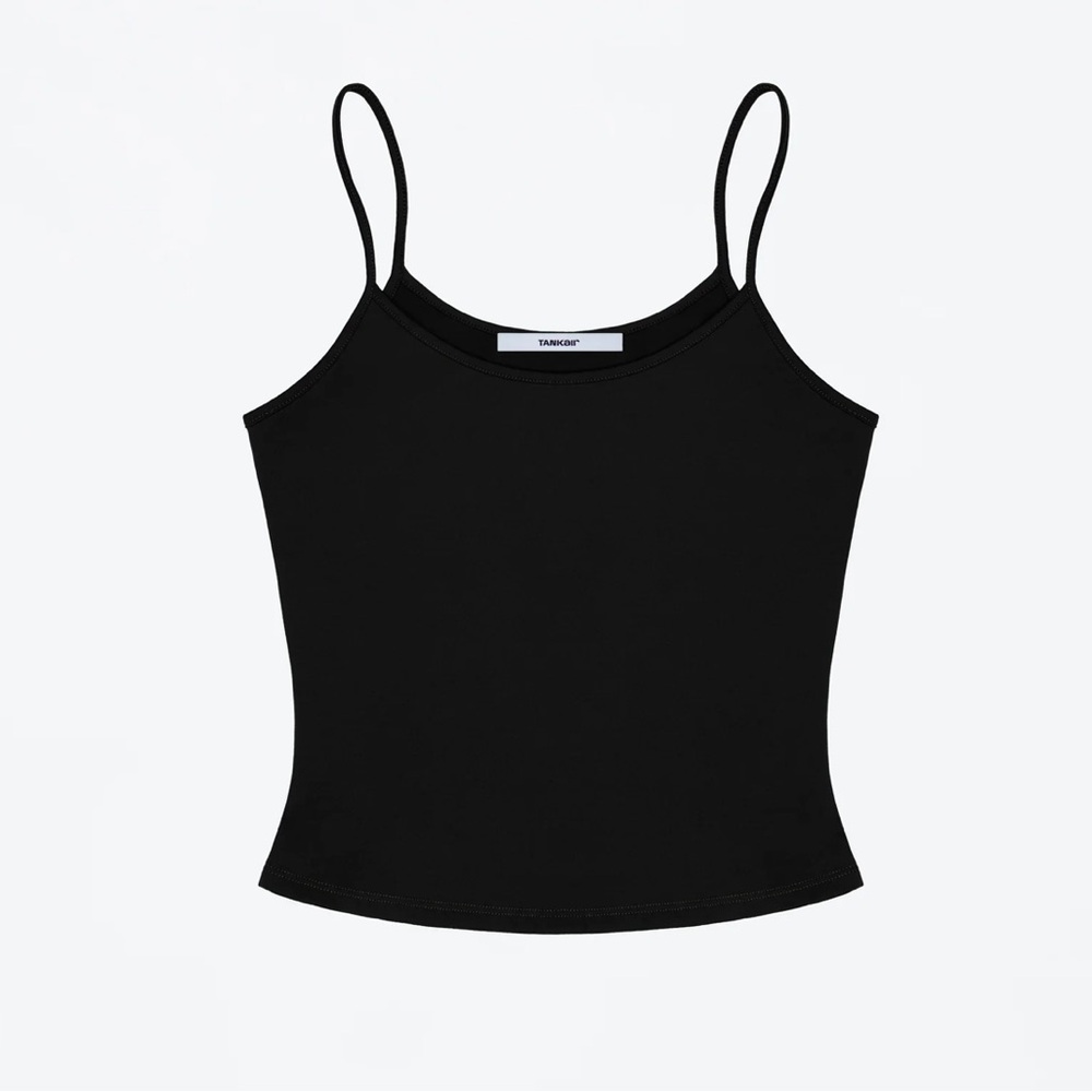 Tank Air Studio Tank